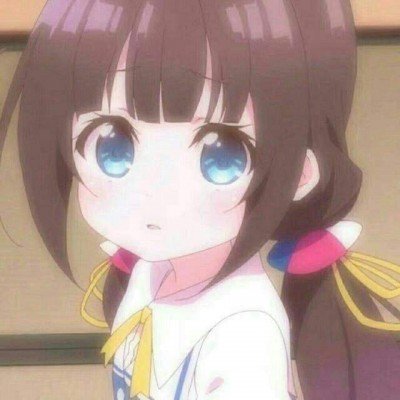 PriceSeek重点提醒：晋中焦炭价格偏弱运行