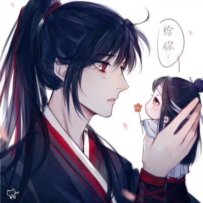 《巫师3》纪录片明日开播 讲述CDPR背后的故事