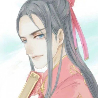 瑞达期货铂钯金市场周报20260109