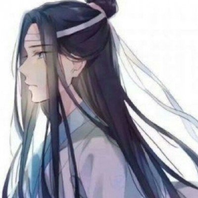 2月27日人民币兑美元中间价报6.9228基点持平