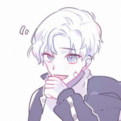 CDPR发布《巫师3》幕后恶搞视频 官方鬼畜最为致命