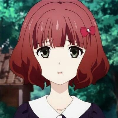 《巫师3》杰洛特香艳cos 娇妻环绕左拥右抱