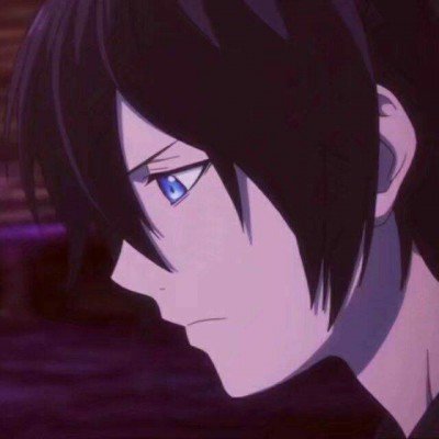 毛妹COS《巫师3》特莉丝性感炸了 火辣身材美胸诱人