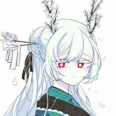 【完整版】莫斯利：我们拼尽了全力 失误和细节是决定比赛的关键
