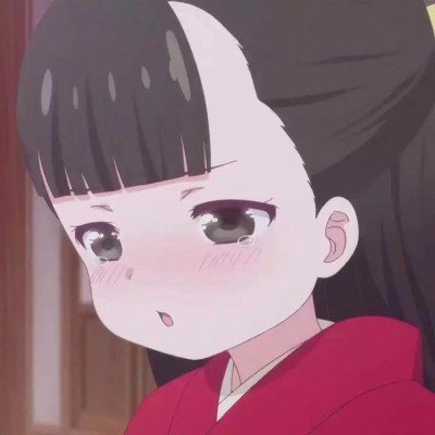 黎真主党领导人：将抵抗到最后一刻，呼吁官员停止做出无谓的让步